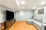 22298 Lake Avenue - Photo 25
