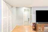 22298 Lake Avenue - Photo 26