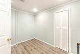 22298 Lake Avenue - Photo 27