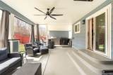 22298 Lake Avenue - Photo 28