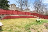 22298 Lake Avenue - Photo 29