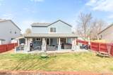 22298 Lake Avenue - Photo 30
