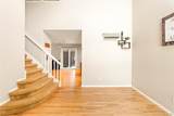 22298 Lake Avenue - Photo 4