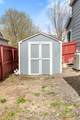 22298 Lake Avenue - Photo 31