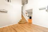 22298 Lake Avenue - Photo 5