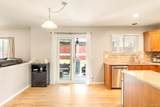 22298 Lake Avenue - Photo 6