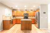 22298 Lake Avenue - Photo 7