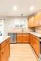 22298 Lake Avenue - Photo 8
