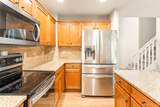 22298 Lake Avenue - Photo 9