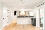 22298 Lake Avenue - Photo 10