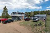 31511 Shadow Mountain Drive - Photo 11