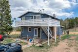 31511 Shadow Mountain Drive - Photo 12