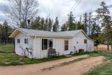 31511 Shadow Mountain Drive - Photo 13