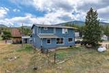 31511 Shadow Mountain Drive - Photo 18