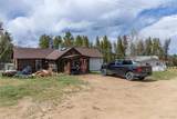 31511 Shadow Mountain Drive - Photo 21