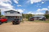 31511 Shadow Mountain Drive - Photo 24