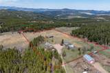 31511 Shadow Mountain Drive - Photo 8