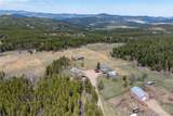 31511 Shadow Mountain Drive - Photo 9