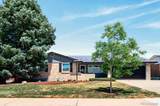 16333 7th Drive - Photo 1