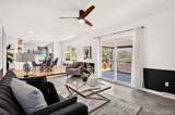16333 7th Drive - Photo 11