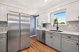 16333 7th Drive - Photo 12