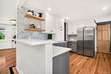 16333 7th Drive - Photo 13