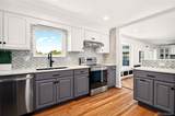 16333 7th Drive - Photo 14