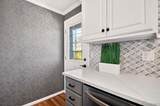 16333 7th Drive - Photo 16