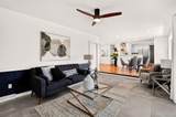 16333 7th Drive - Photo 17