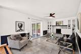 16333 7th Drive - Photo 18