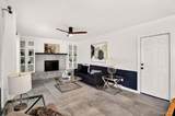 16333 7th Drive - Photo 19