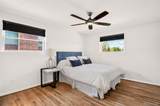 16333 7th Drive - Photo 20