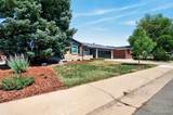 16333 7th Drive - Photo 3