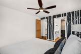 16333 7th Drive - Photo 21