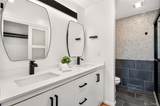 16333 7th Drive - Photo 23