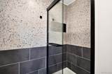 16333 7th Drive - Photo 24