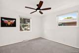 16333 7th Drive - Photo 25