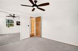 16333 7th Drive - Photo 26