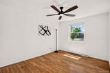 16333 7th Drive - Photo 27