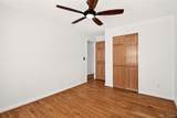 16333 7th Drive - Photo 28