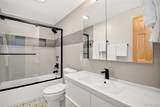 16333 7th Drive - Photo 29