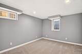 16333 7th Drive - Photo 30