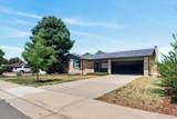 16333 7th Drive - Photo 4