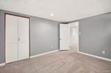 16333 7th Drive - Photo 31