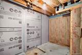 16333 7th Drive - Photo 32