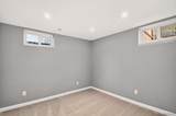 16333 7th Drive - Photo 33