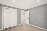 16333 7th Drive - Photo 34