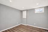 16333 7th Drive - Photo 35
