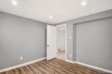 16333 7th Drive - Photo 36