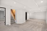 16333 7th Drive - Photo 37